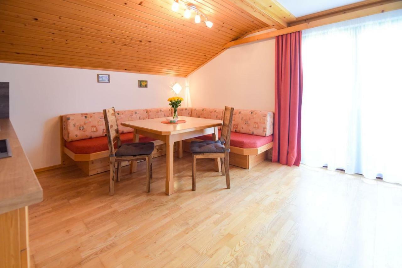 Gailerhof Villa Liesing Bagian luar foto